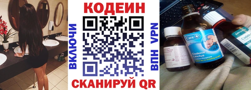 гидра ТОР  Шенкурск  Codein напиток Lean (лин)  продажа наркотиков 