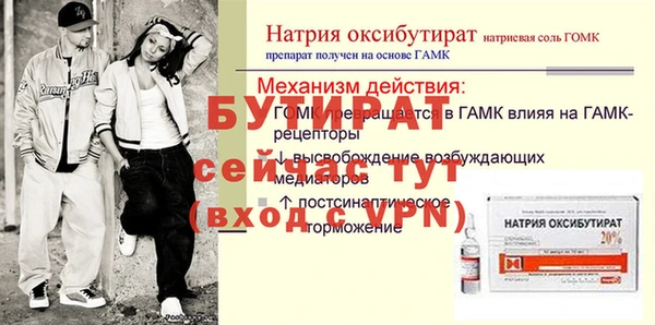 скорость mdpv Богородицк