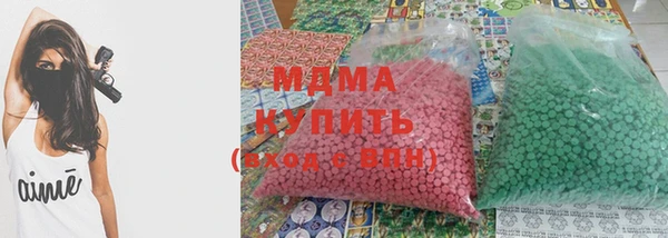 прущая мука Богданович